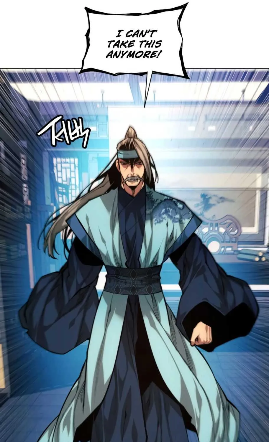 A Modern Man Who Got Transmigrated Into the Murim World Chapter 14 page 93 - 