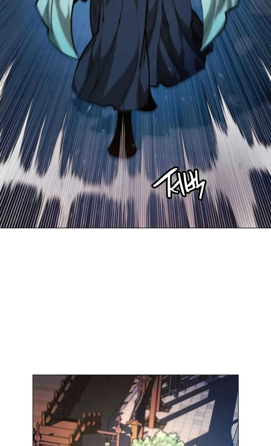 A Modern Man Who Got Transmigrated Into the Murim World Chapter 14 page 94 - 