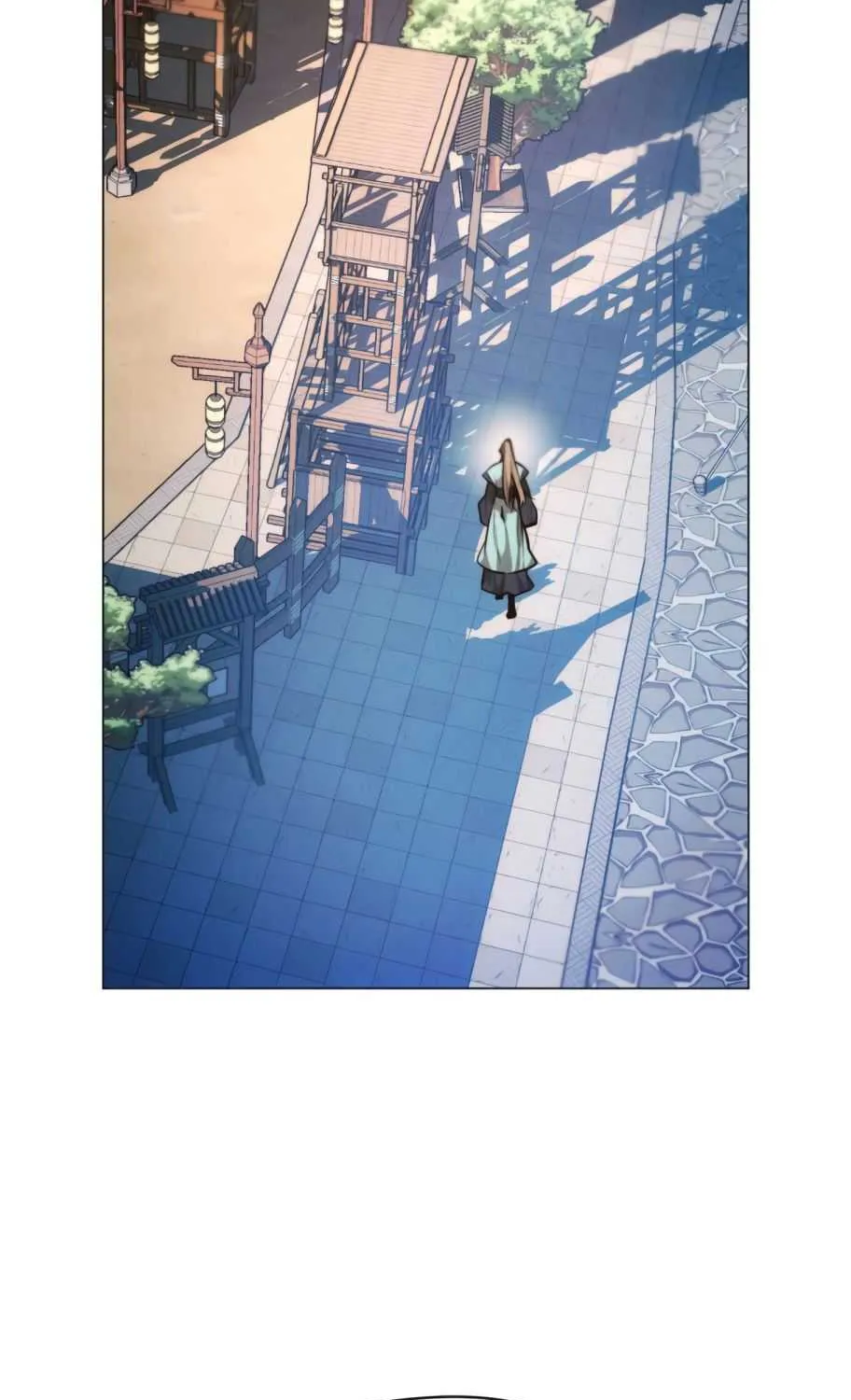 A Modern Man Who Got Transmigrated Into the Murim World Chapter 14 page 95 - 