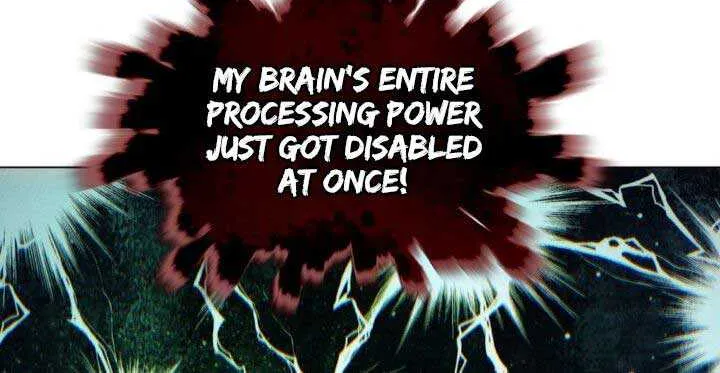 A Modern Man Who Got Transmigrated Into the Murim World Chapter 140 page 103 - 