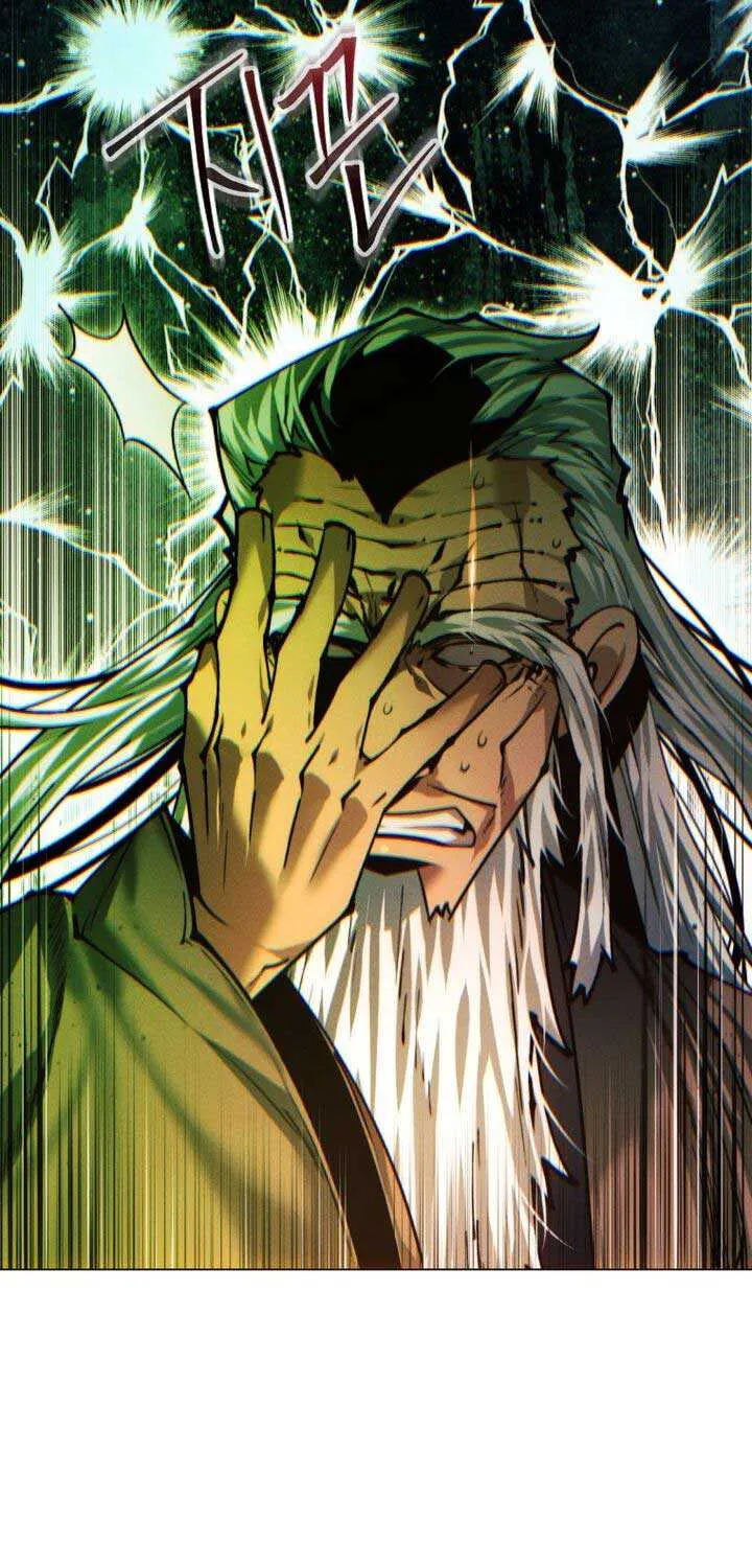 A Modern Man Who Got Transmigrated Into the Murim World Chapter 140 page 104 - 
