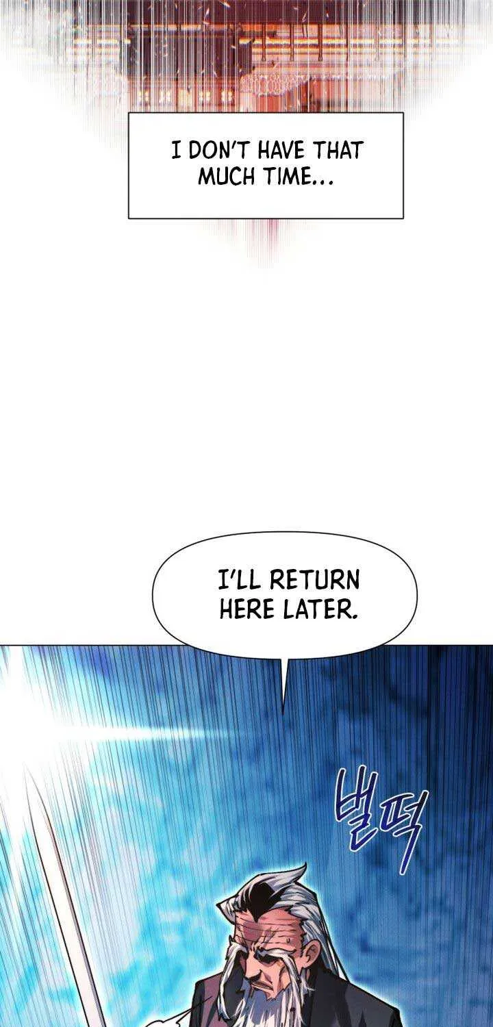 A Modern Man Who Got Transmigrated Into the Murim World Chapter 140 page 108 - 