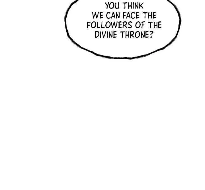 A Modern Man Who Got Transmigrated Into the Murim World Chapter 140 page 110 - 