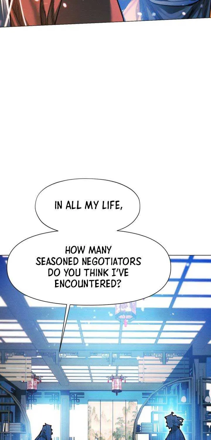 A Modern Man Who Got Transmigrated Into the Murim World Chapter 140 page 12 - 