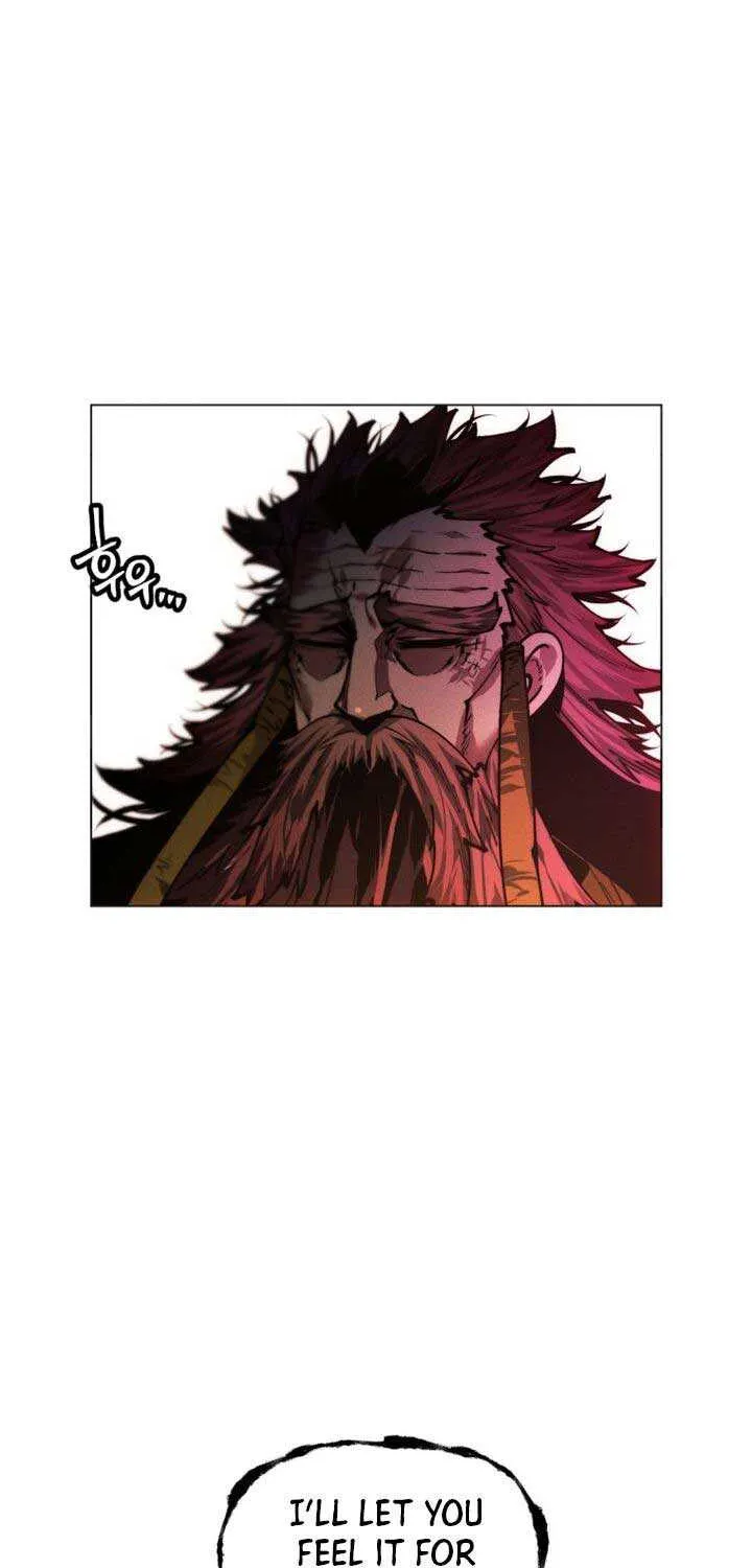 A Modern Man Who Got Transmigrated Into the Murim World Chapter 140 page 112 - 