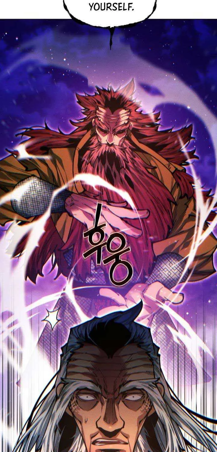 A Modern Man Who Got Transmigrated Into the Murim World Chapter 140 page 113 - 