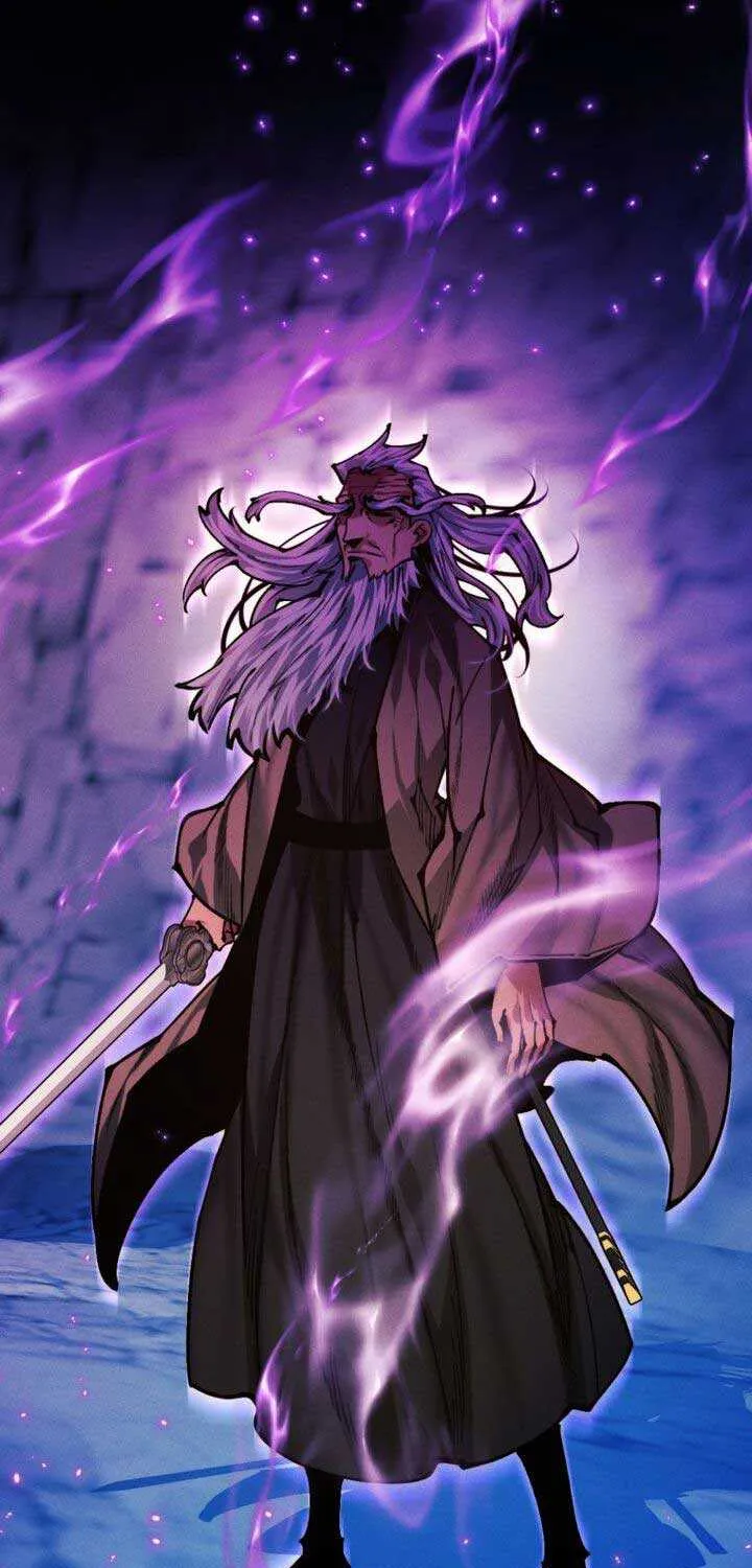 A Modern Man Who Got Transmigrated Into the Murim World Chapter 140 page 115 - 