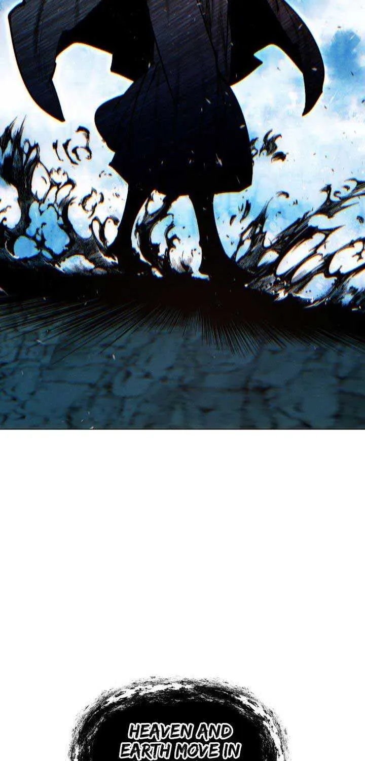A Modern Man Who Got Transmigrated Into the Murim World Chapter 140 page 119 - 