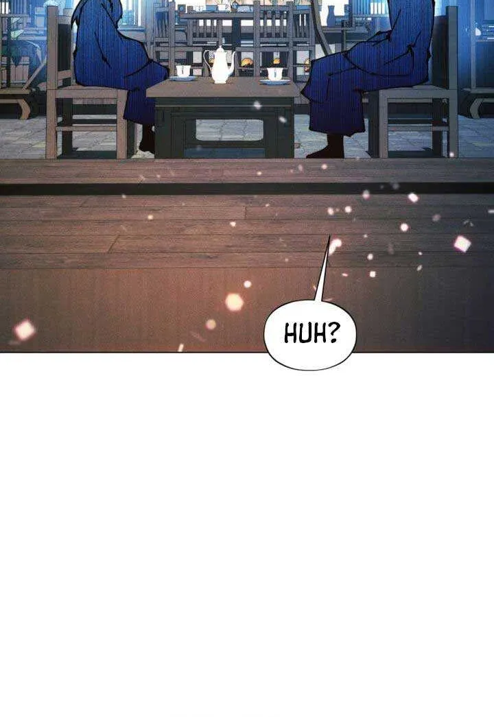 A Modern Man Who Got Transmigrated Into the Murim World Chapter 140 page 13 - 