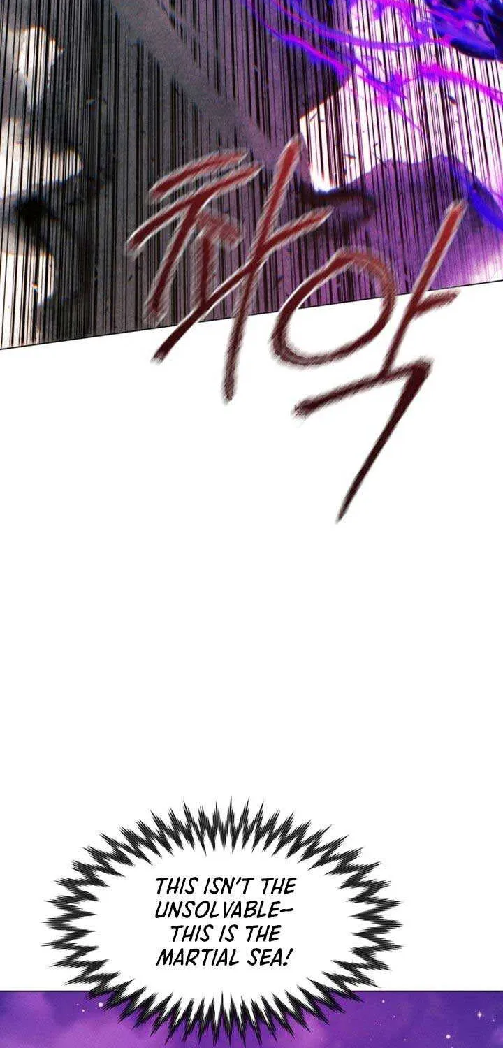A Modern Man Who Got Transmigrated Into the Murim World Chapter 140 page 122 - 