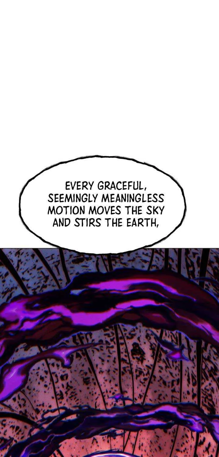 A Modern Man Who Got Transmigrated Into the Murim World Chapter 140 page 124 - 