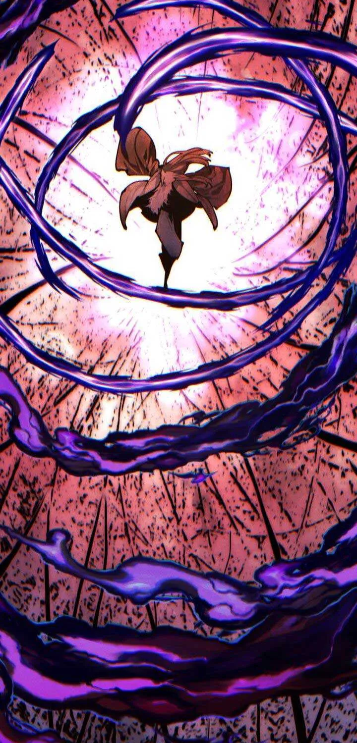 A Modern Man Who Got Transmigrated Into the Murim World Chapter 140 page 125 - 