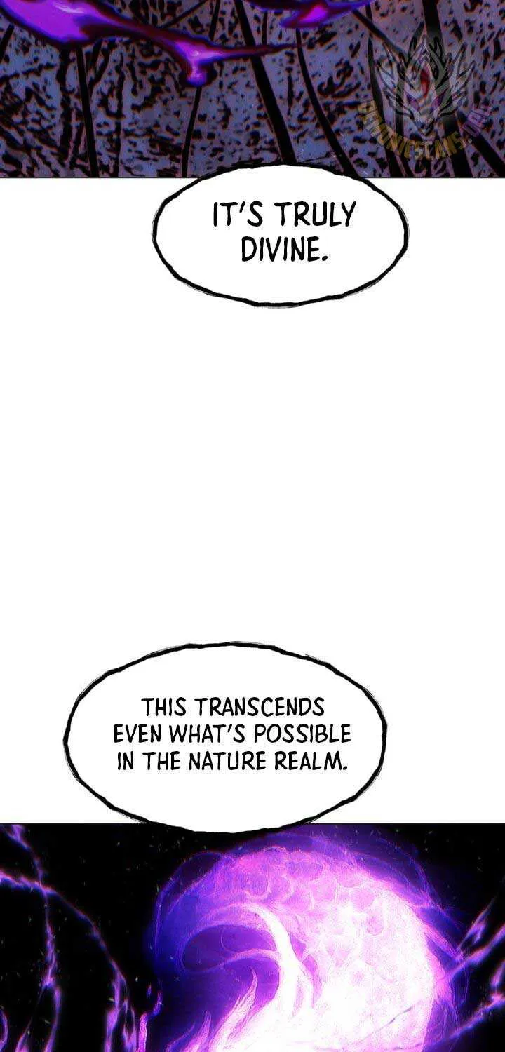 A Modern Man Who Got Transmigrated Into the Murim World Chapter 140 page 126 - 