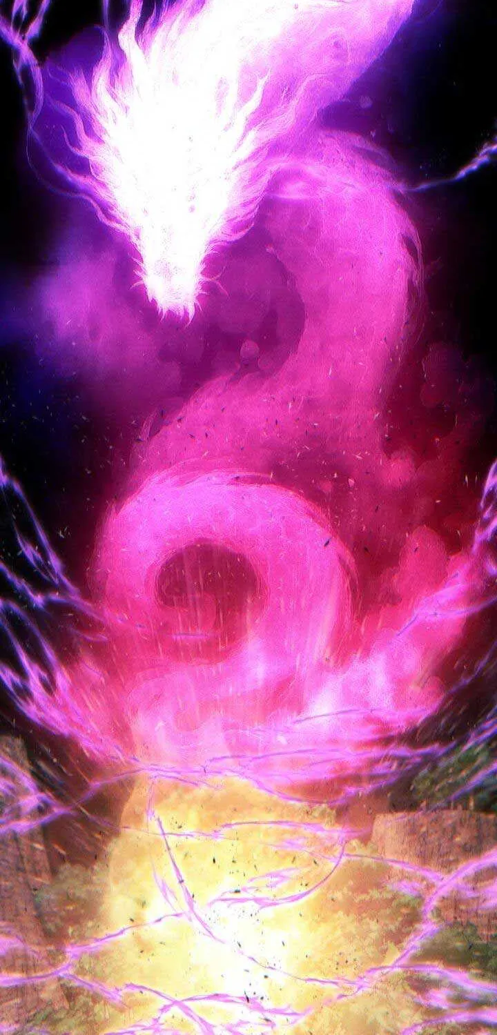 A Modern Man Who Got Transmigrated Into the Murim World Chapter 140 page 127 - 