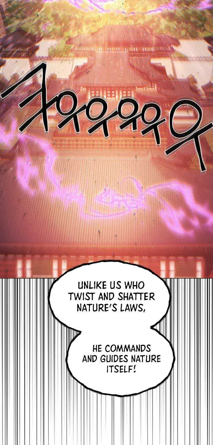 A Modern Man Who Got Transmigrated Into the Murim World Chapter 140 page 128 - 