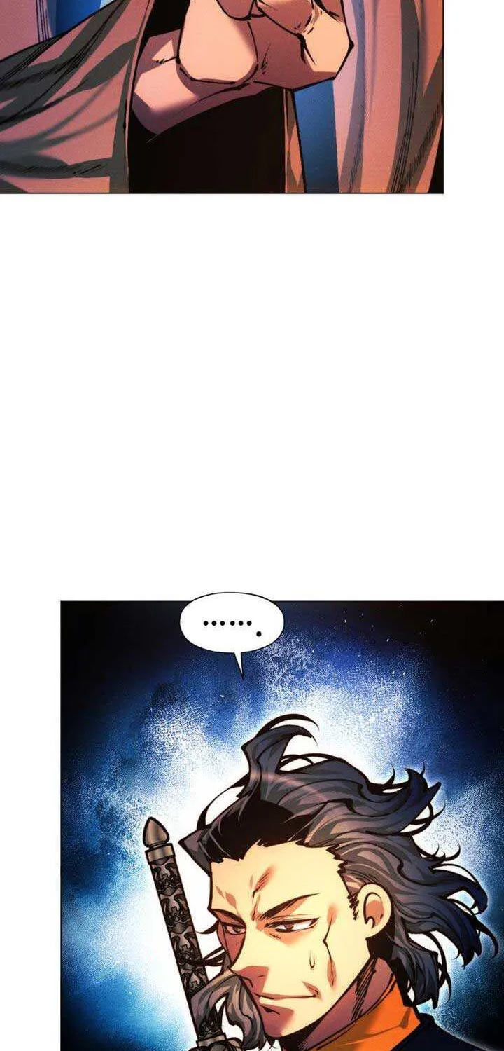 A Modern Man Who Got Transmigrated Into the Murim World Chapter 140 page 17 - 