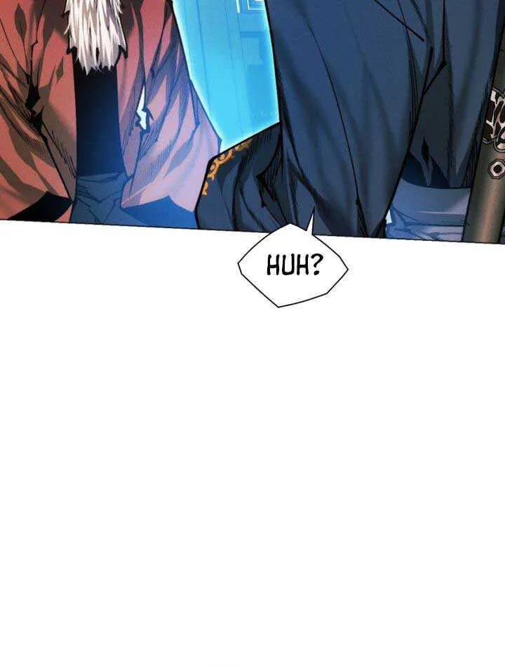 A Modern Man Who Got Transmigrated Into the Murim World Chapter 140 page 20 - 