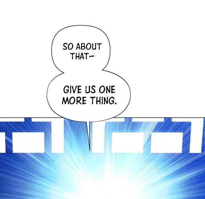 A Modern Man Who Got Transmigrated Into the Murim World Chapter 140 page 26 - 