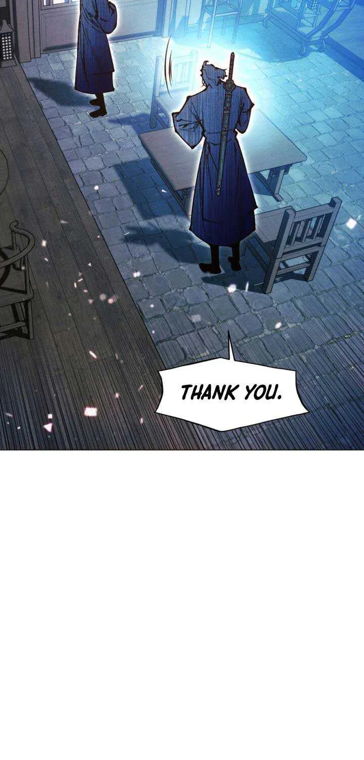 A Modern Man Who Got Transmigrated Into the Murim World Chapter 140 page 37 - 