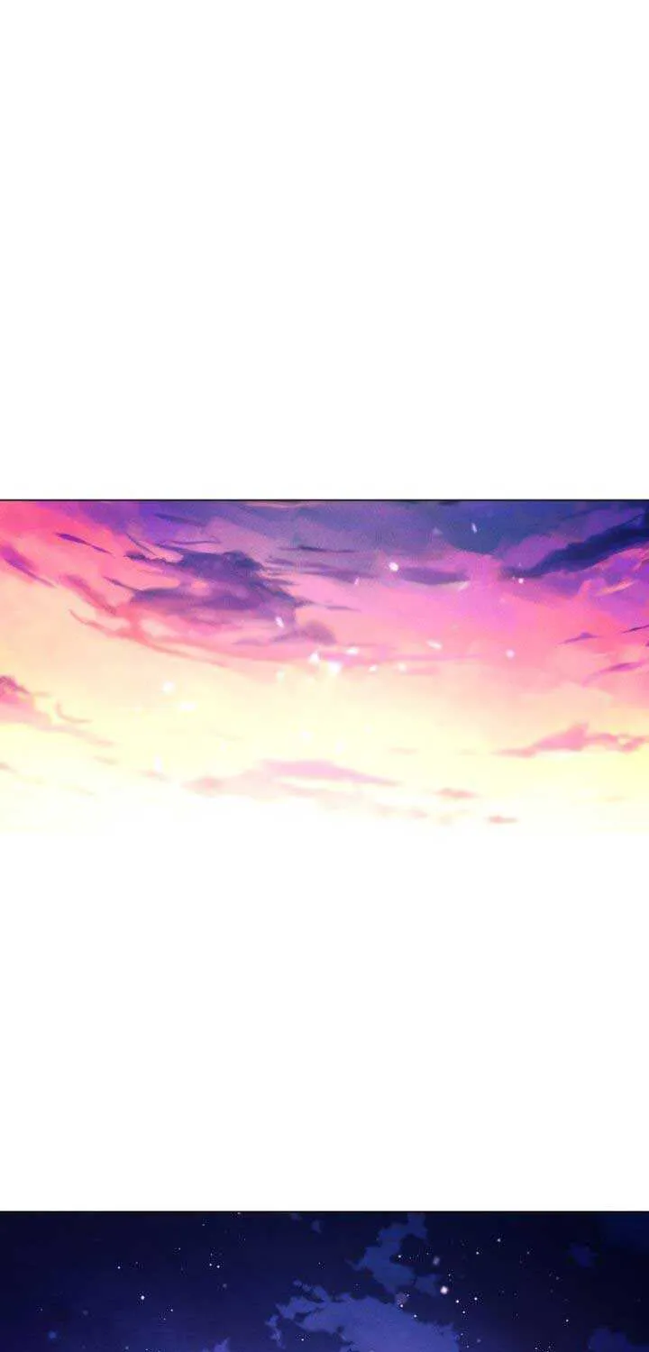 A Modern Man Who Got Transmigrated Into the Murim World Chapter 140 page 38 - 