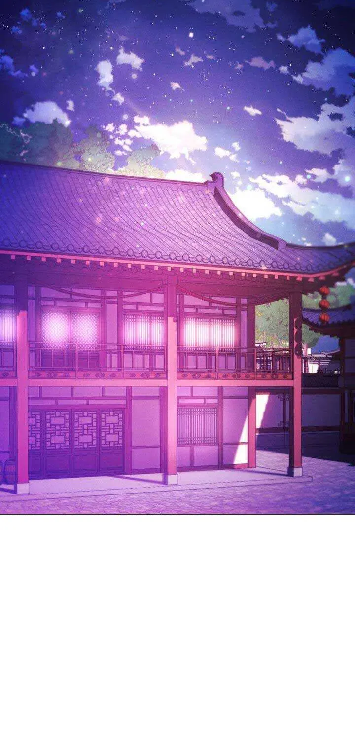 A Modern Man Who Got Transmigrated Into the Murim World Chapter 140 page 39 - 