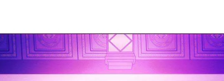 A Modern Man Who Got Transmigrated Into the Murim World Chapter 140 page 40 - 