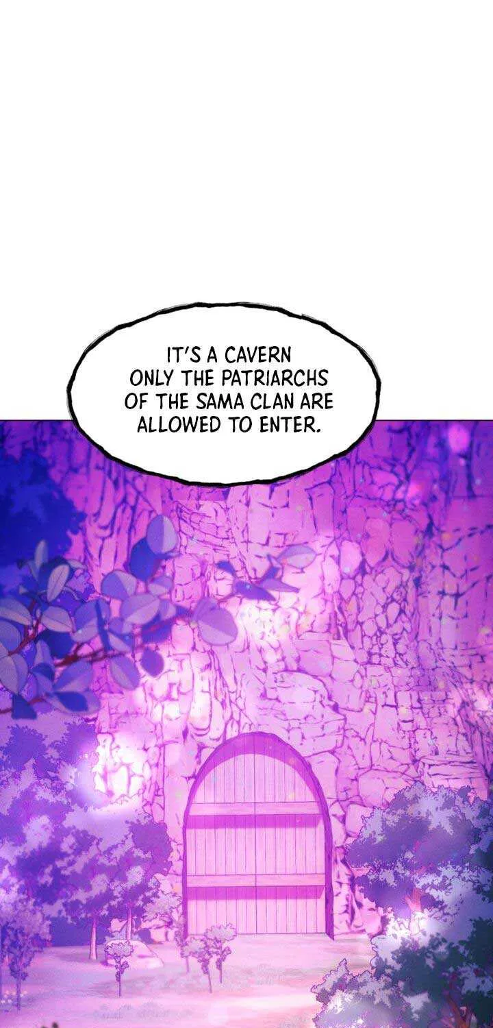 A Modern Man Who Got Transmigrated Into the Murim World Chapter 140 page 48 - 