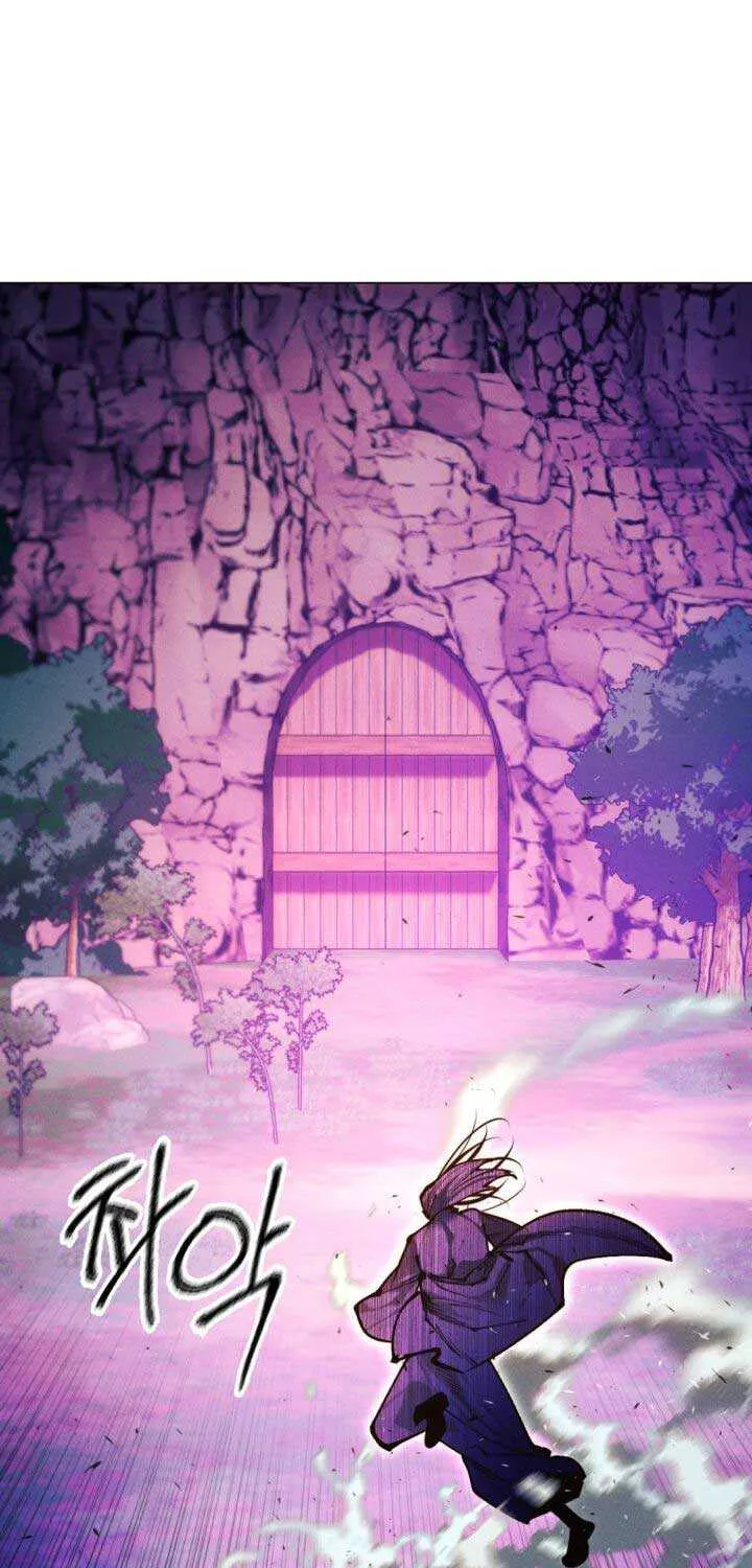 A Modern Man Who Got Transmigrated Into the Murim World Chapter 140 page 53 - 