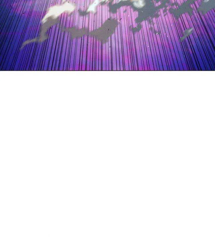 A Modern Man Who Got Transmigrated Into the Murim World Chapter 140 page 54 - 