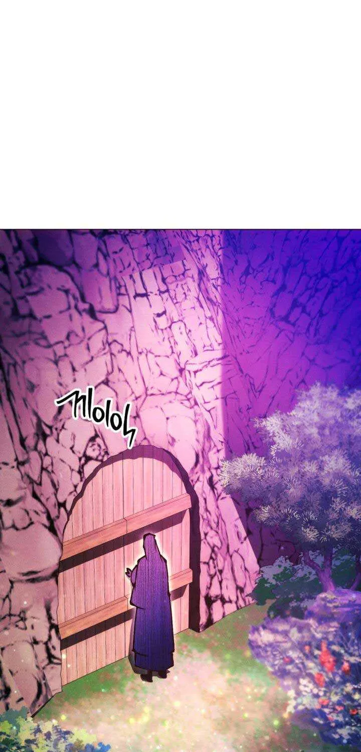 A Modern Man Who Got Transmigrated Into the Murim World Chapter 140 page 60 - 