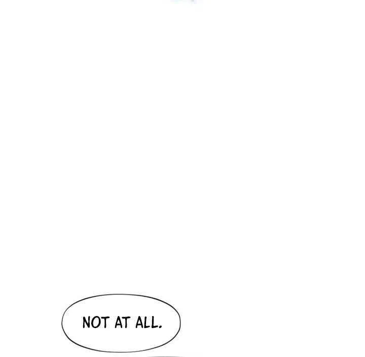 A Modern Man Who Got Transmigrated Into the Murim World Chapter 140 page 7 - 