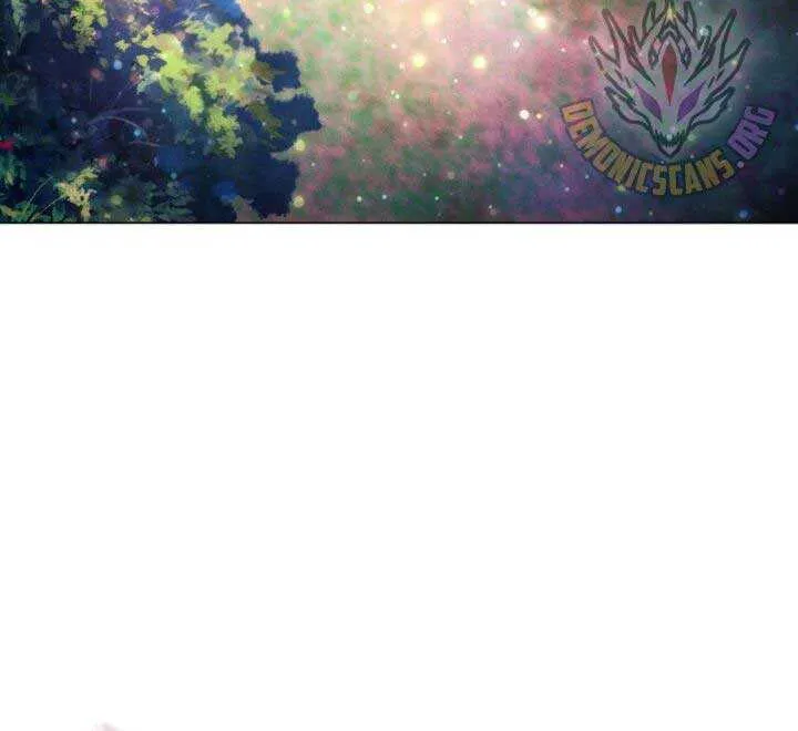 A Modern Man Who Got Transmigrated Into the Murim World Chapter 140 page 61 - 