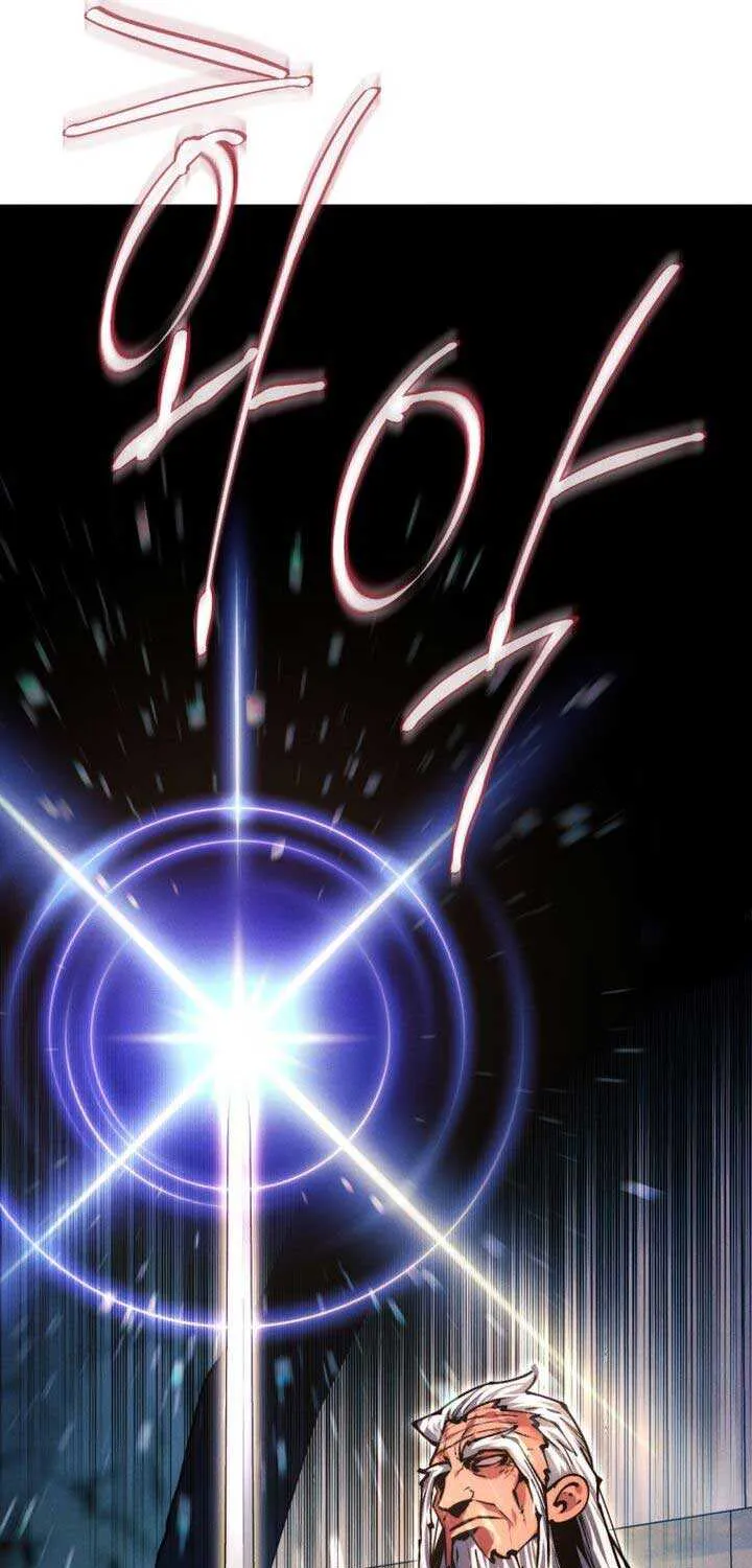 A Modern Man Who Got Transmigrated Into the Murim World Chapter 140 page 62 - 