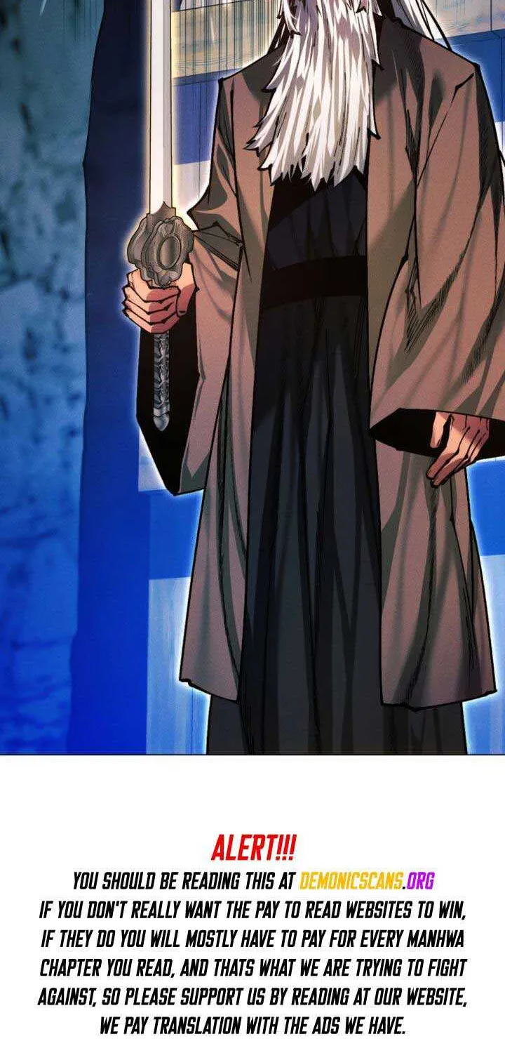 A Modern Man Who Got Transmigrated Into the Murim World Chapter 140 page 63 - 