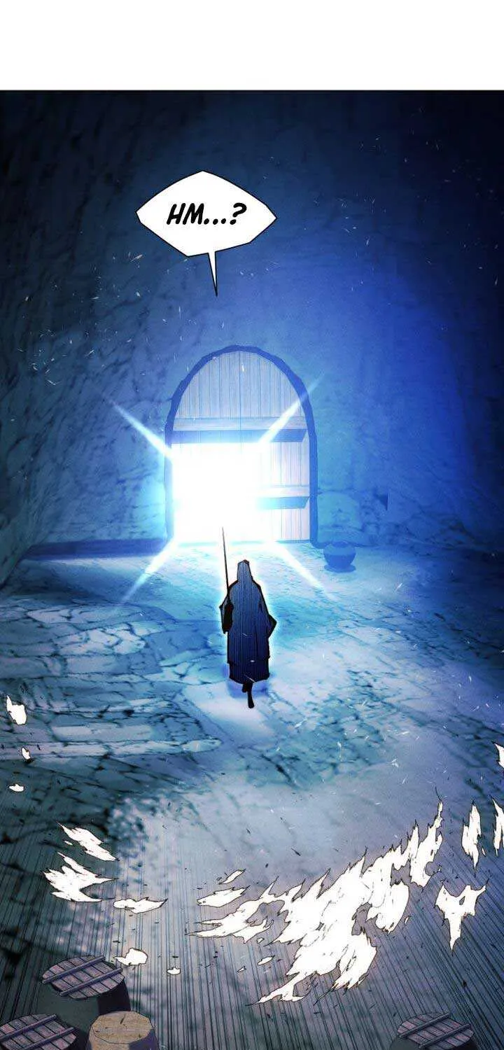 A Modern Man Who Got Transmigrated Into the Murim World Chapter 140 page 64 - 