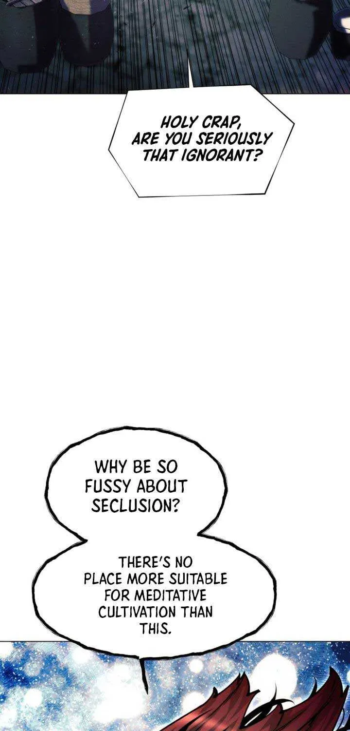 A Modern Man Who Got Transmigrated Into the Murim World Chapter 140 page 65 - 