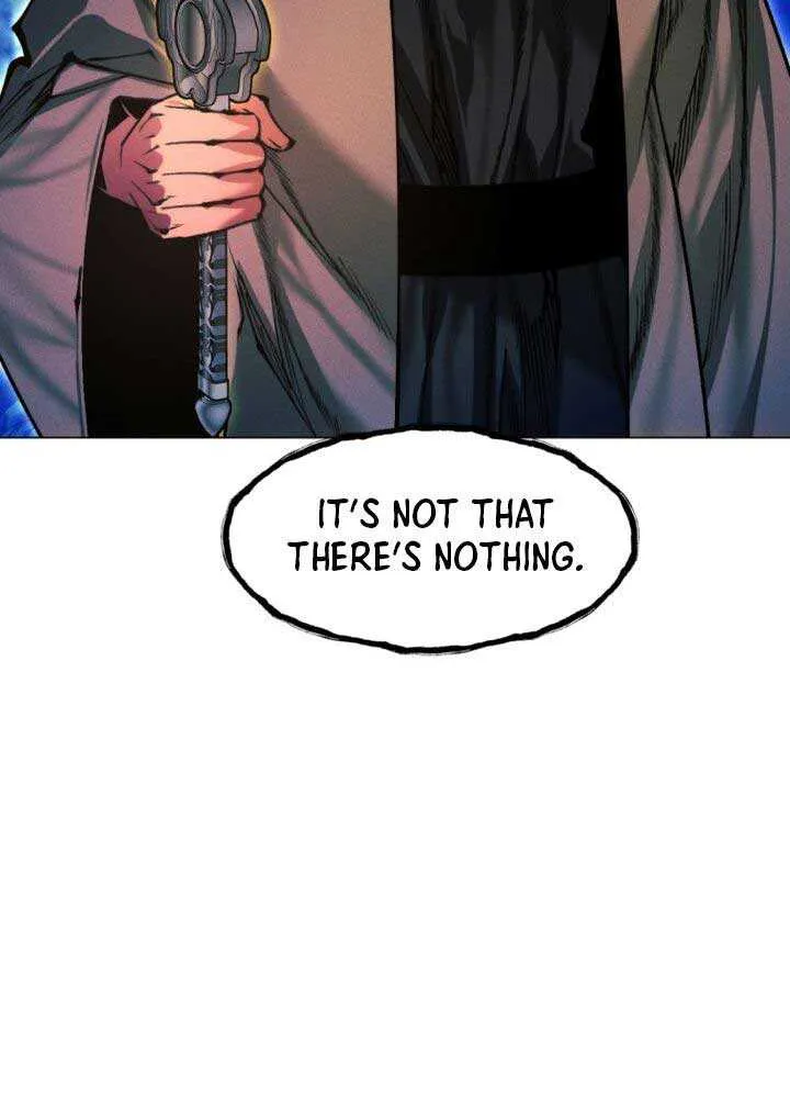 A Modern Man Who Got Transmigrated Into the Murim World Chapter 140 page 68 - 