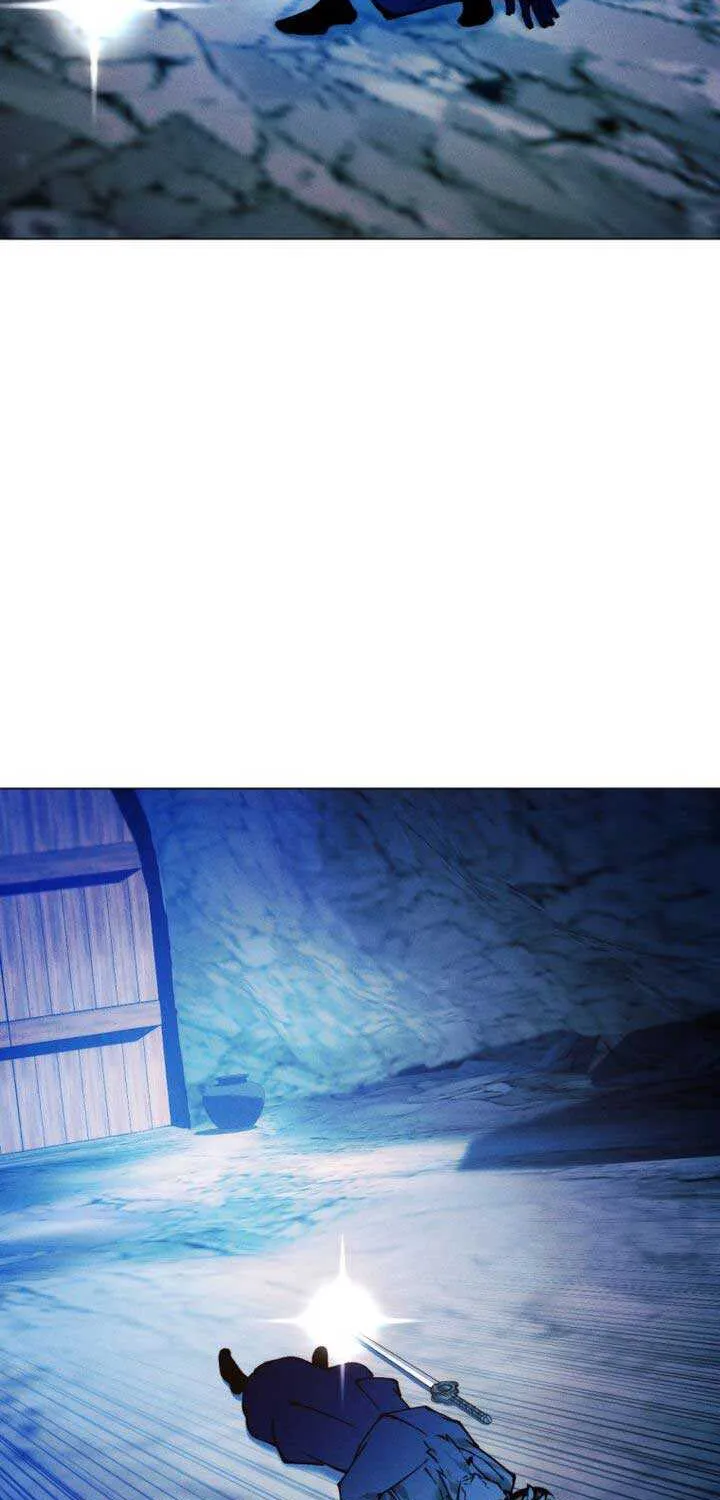 A Modern Man Who Got Transmigrated Into the Murim World Chapter 140 page 71 - 