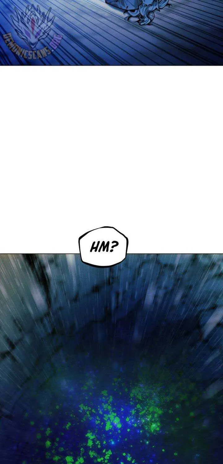 A Modern Man Who Got Transmigrated Into the Murim World Chapter 140 page 72 - 