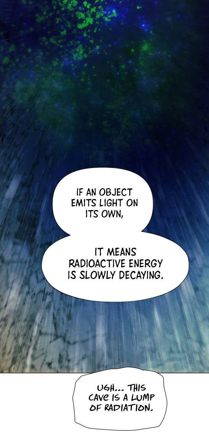 A Modern Man Who Got Transmigrated Into the Murim World Chapter 140 page 73 - 
