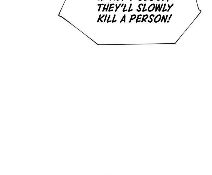A Modern Man Who Got Transmigrated Into the Murim World Chapter 140 page 75 - 
