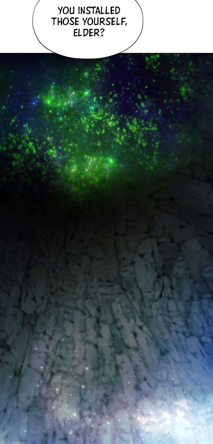 A Modern Man Who Got Transmigrated Into the Murim World Chapter 140 page 78 - 