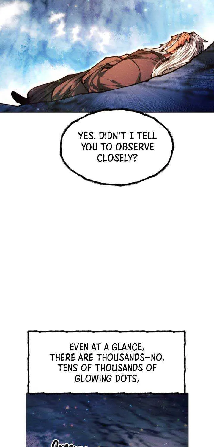 A Modern Man Who Got Transmigrated Into the Murim World Chapter 140 page 79 - 