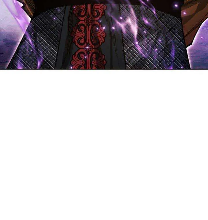 A Modern Man Who Got Transmigrated Into the Murim World Chapter 140 page 82 - 