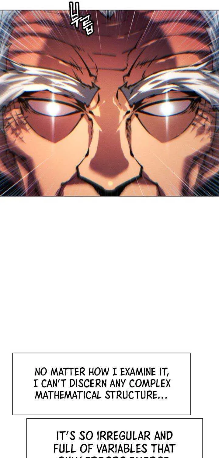 A Modern Man Who Got Transmigrated Into the Murim World Chapter 140 page 83 - 