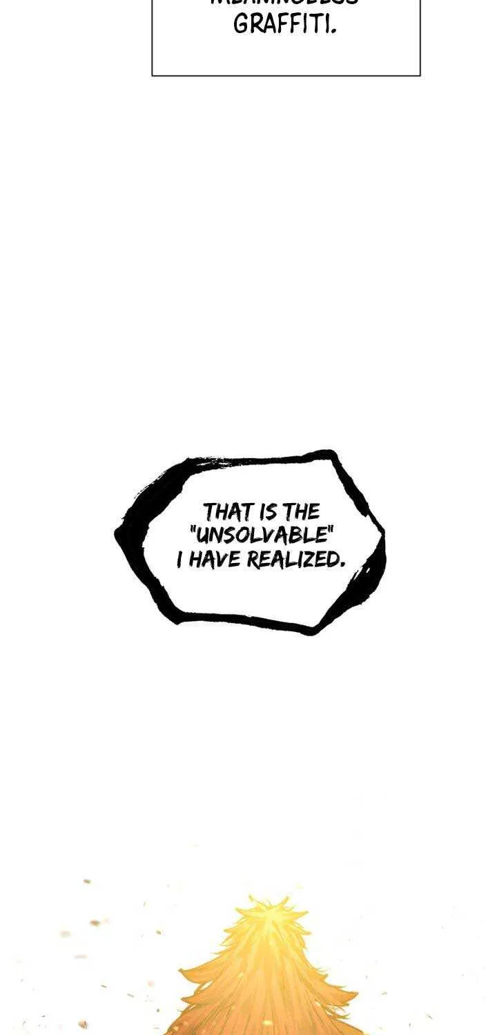 A Modern Man Who Got Transmigrated Into the Murim World Chapter 140 page 86 - 