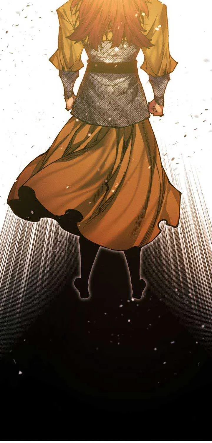 A Modern Man Who Got Transmigrated Into the Murim World Chapter 140 page 87 - 