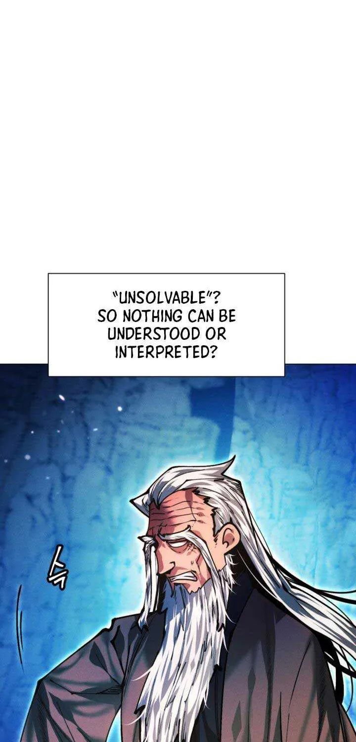 A Modern Man Who Got Transmigrated Into the Murim World Chapter 140 page 88 - 