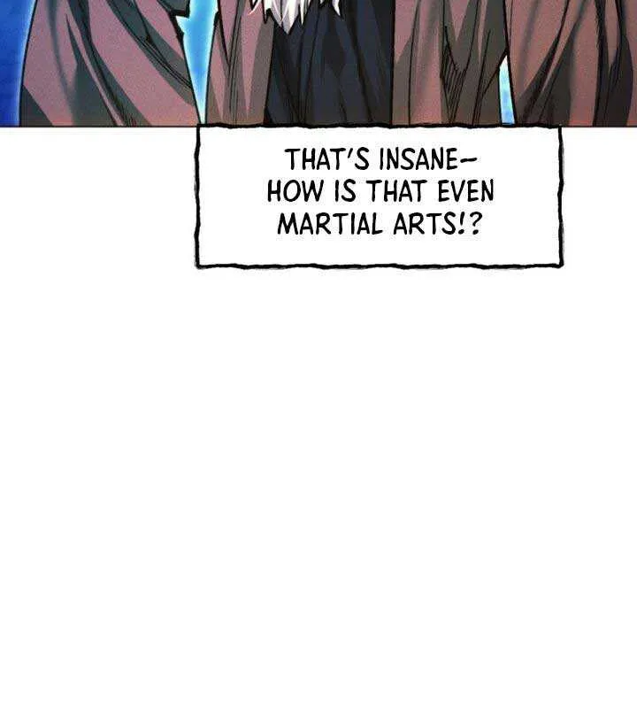 A Modern Man Who Got Transmigrated Into the Murim World Chapter 140 page 89 - 