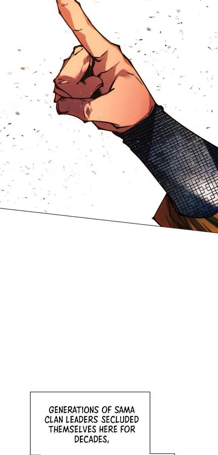 A Modern Man Who Got Transmigrated Into the Murim World Chapter 140 page 92 - 